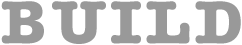 Build01.gif (2288 bytes)